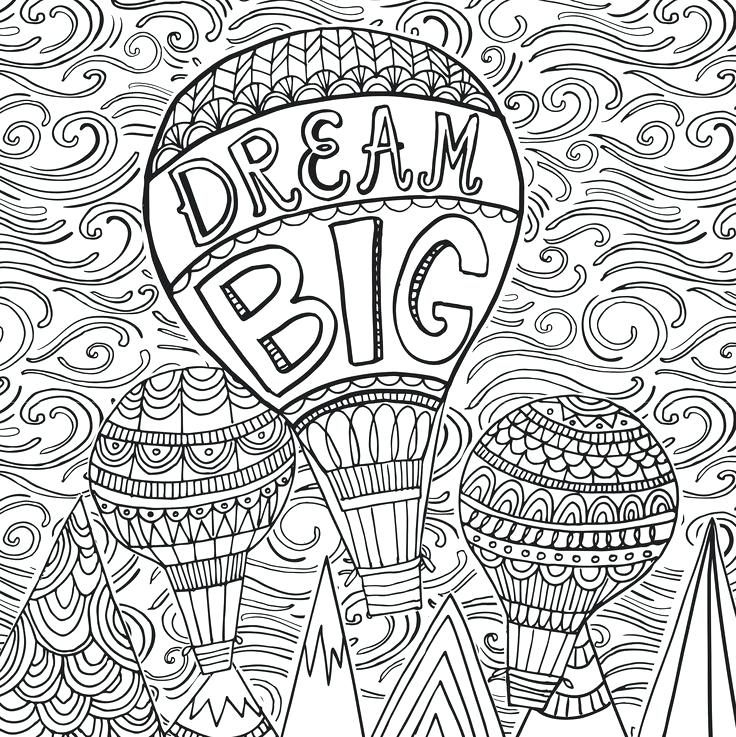 736x737 Stress Relief Coloring Book Coloring Book Pages For Adults Plus