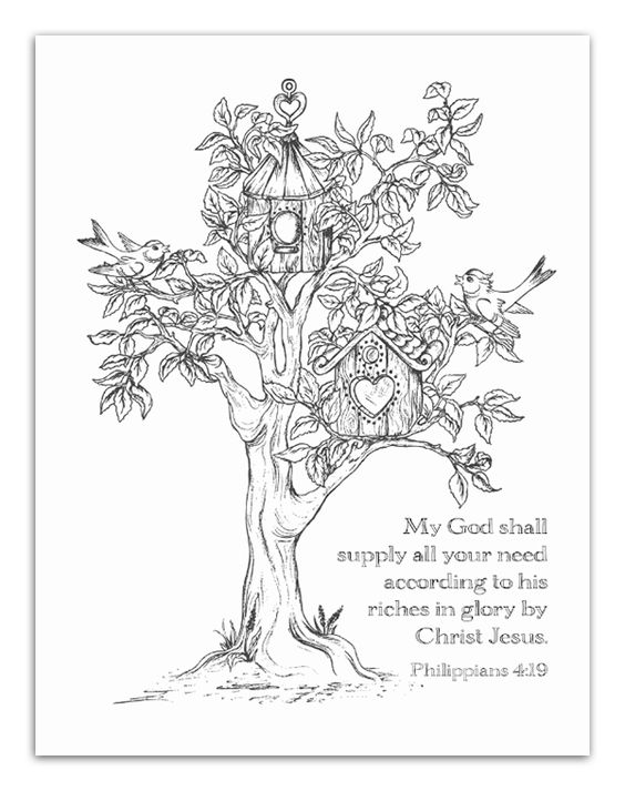 564x713 Bible Study