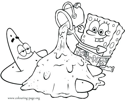 500x407 Coloring Pages For Adults Printable Summer Worksheets Magic Fun