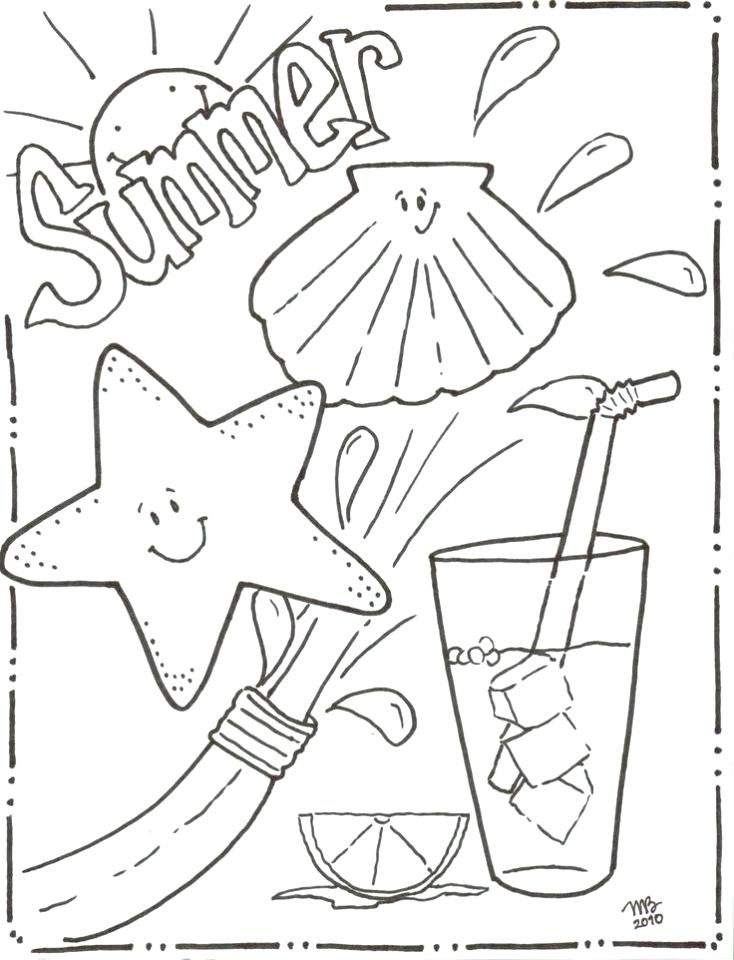 734x960 Get This Free Printable Teen Titans Coloring Pages For Kids Free