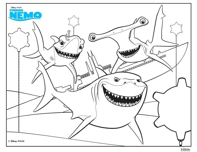 800x617 Summer Coloring Pages Livingtowin.club