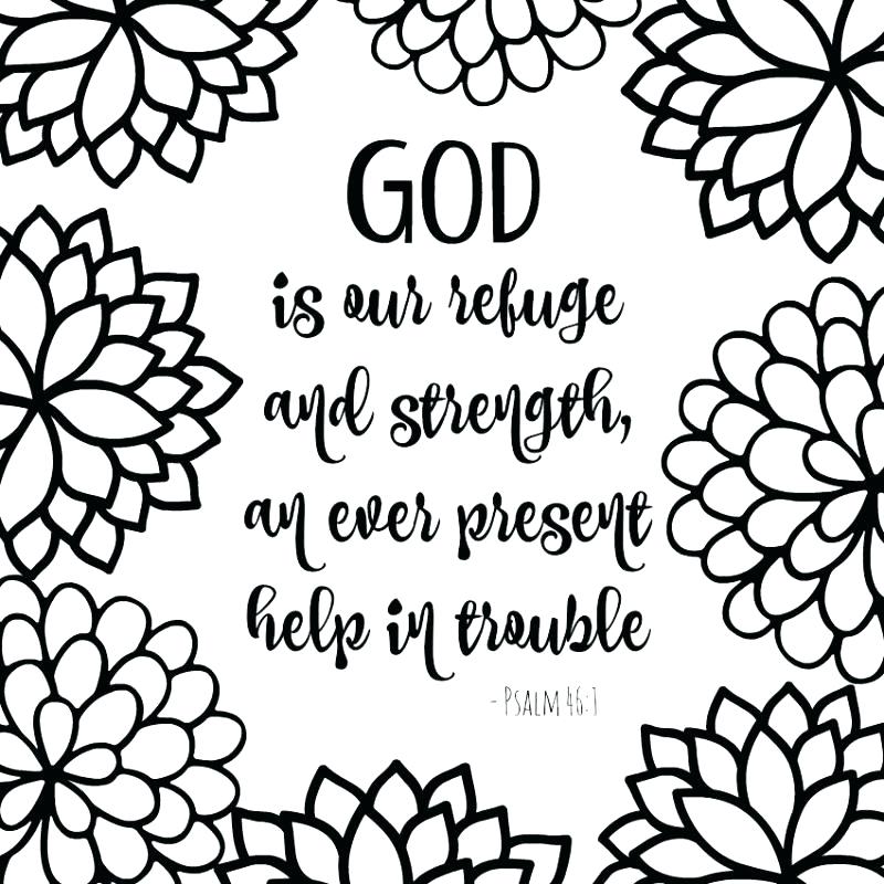 800x800 Free Sunday School Coloring Pages For Kids Free Bible Coloring