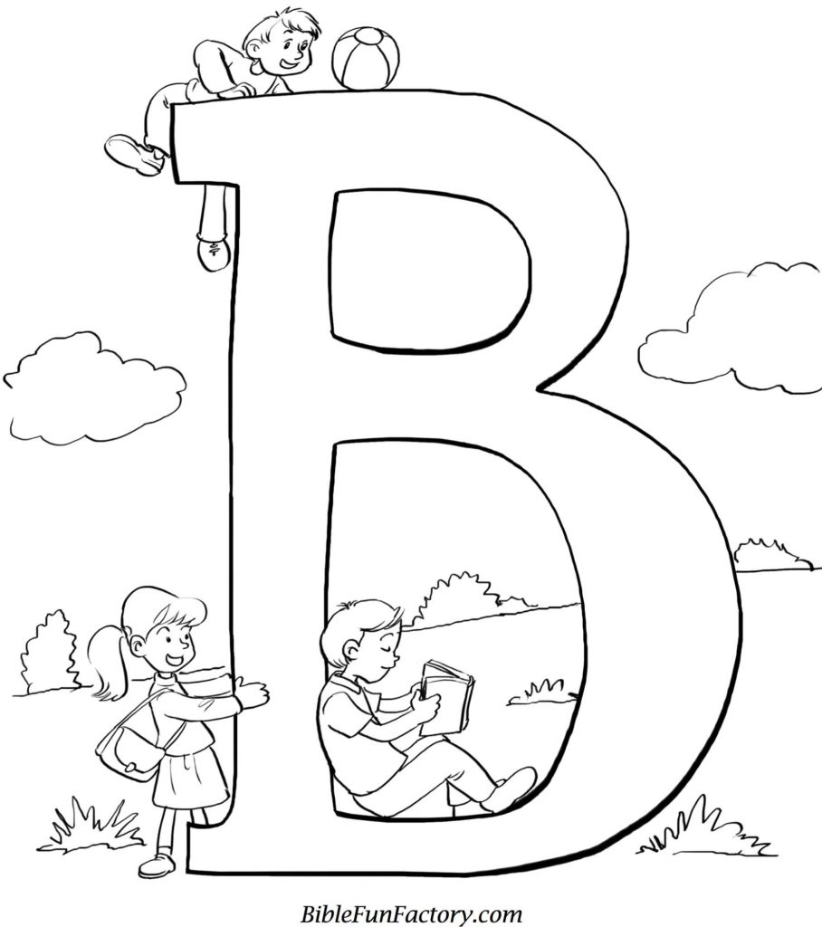 908x1024 40 Free Sunday School Coloring Pages, Church House Collection Blog