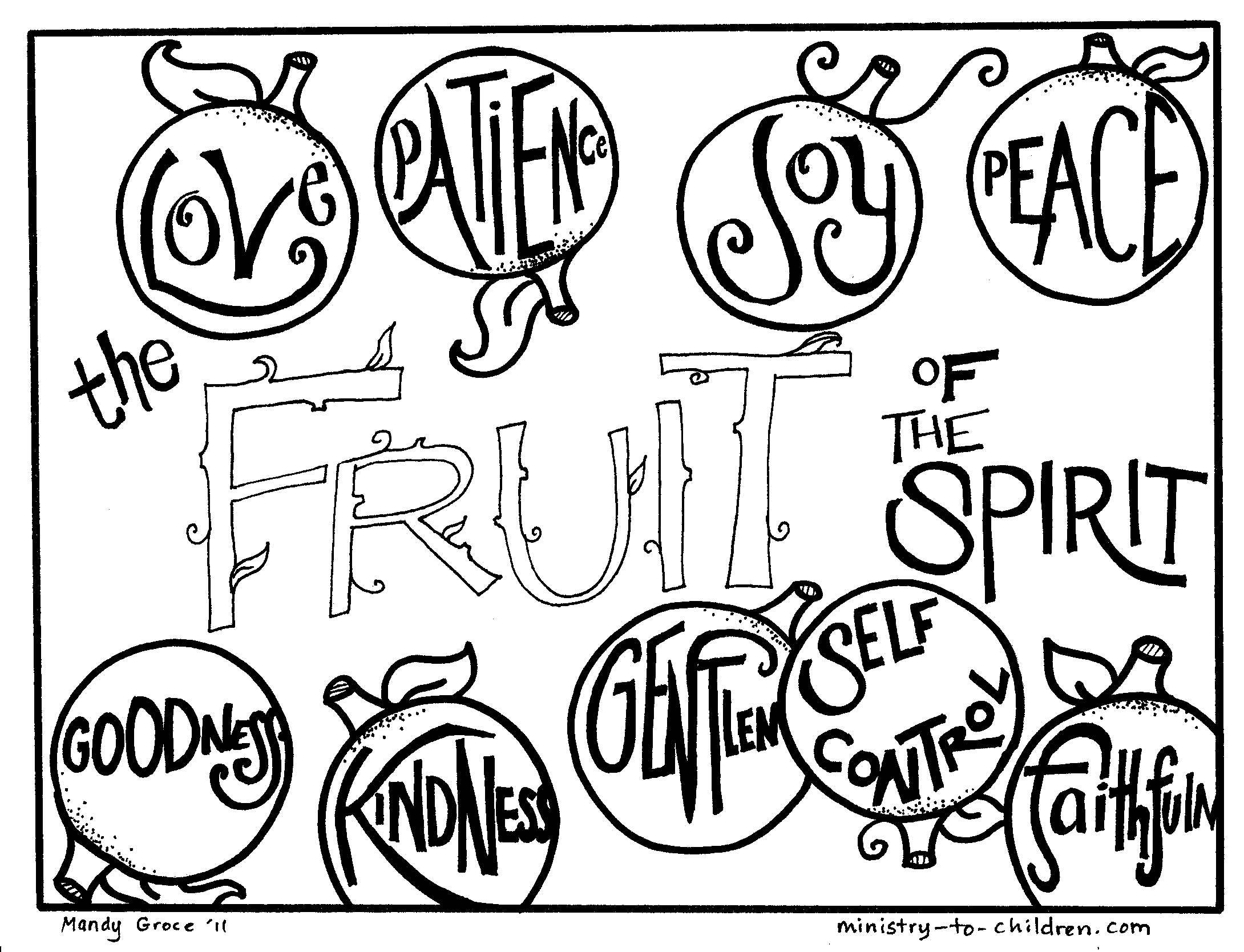 2180x1668 Marvelous Bible Coloring Pages For Sunday School Kids Printable