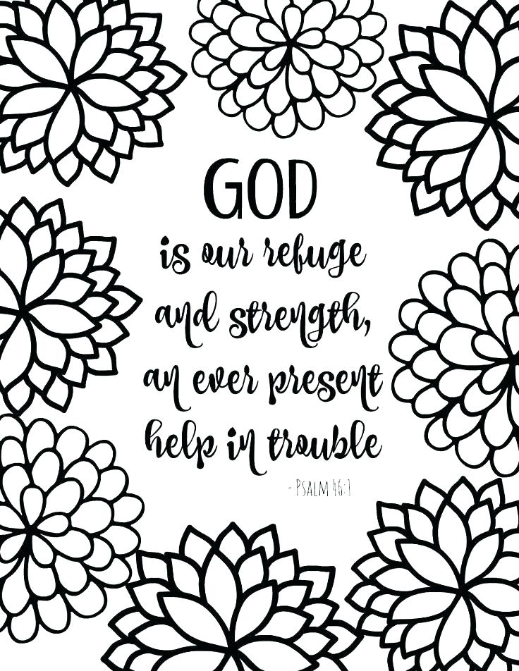 736x952 Sunday School Coloring Pages Free School Coloring Pages
