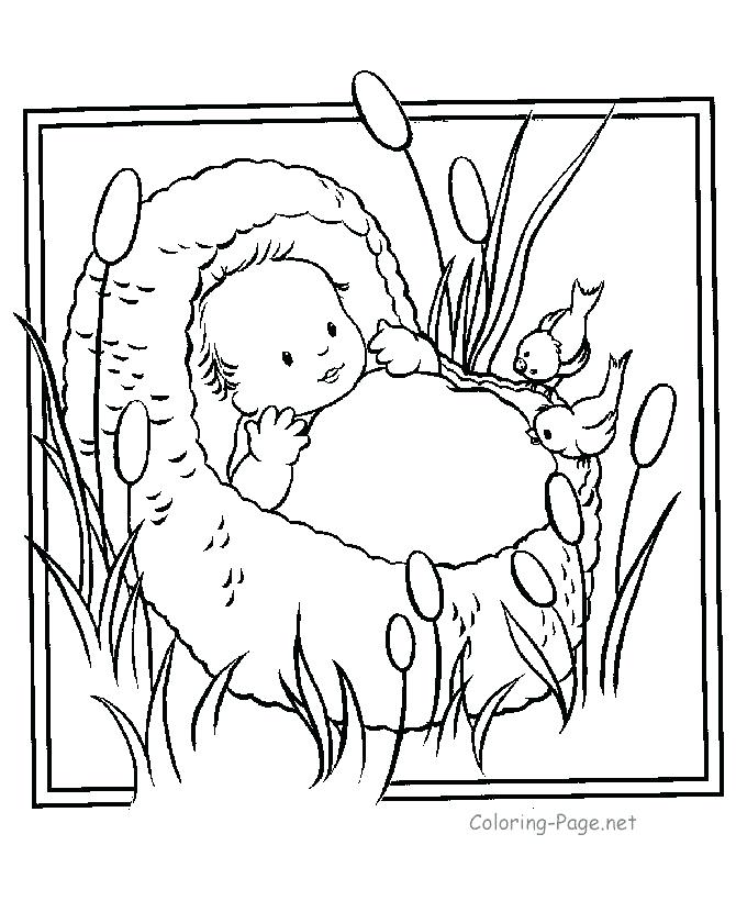 670x820 Education Coloring Pages Bible School Bible Religious Education