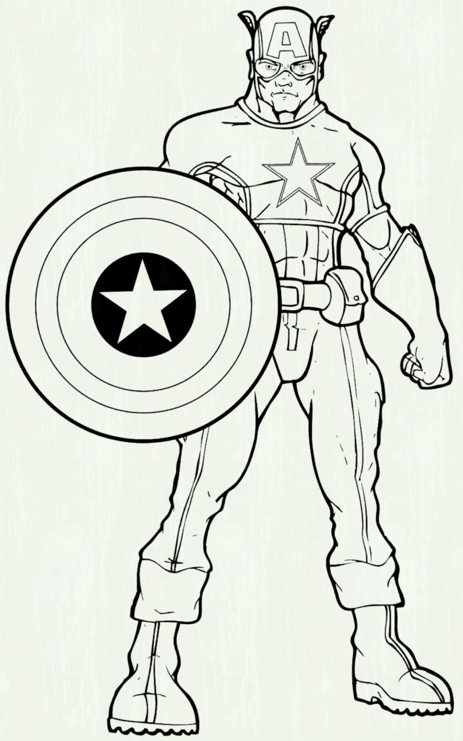 920x1471 Mike Ninja Turtle Free Superhero Coloring Pages Exciting Of Bright