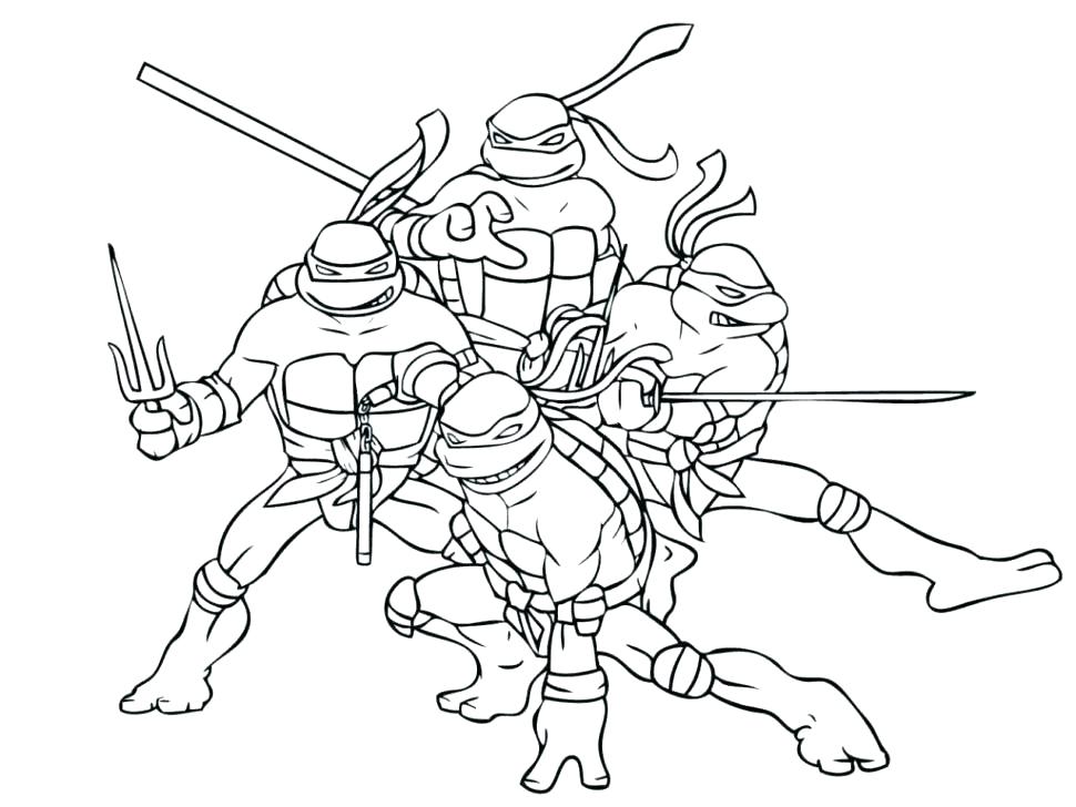 970x728 Superhero Coloring Book Flash Superhero Coloring Pages Also