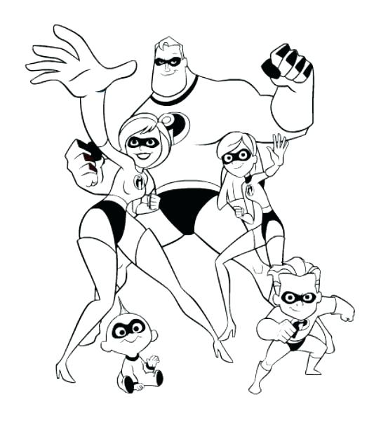 533x619 Superhero Coloring Pages Pdf The Avengers Coloring Pages Superhero