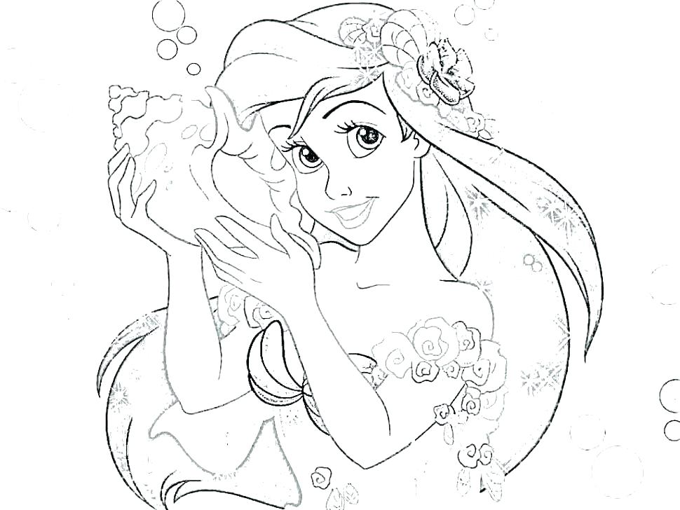970x728 Tangled Color Pages Tangled Color Pages Free Tangled Coloring