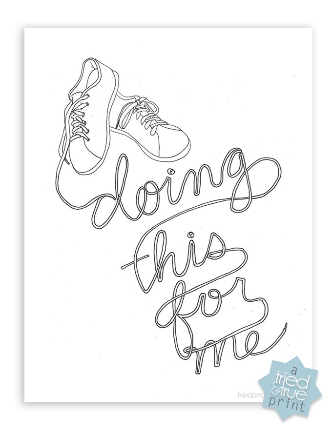 680x886 173 Best Coloring Craze Images On Coloring Pages