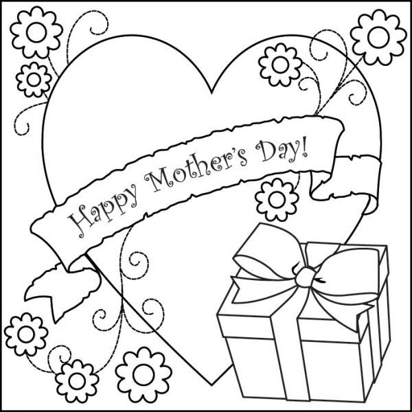 600x600 214 Best Color It In Images On Coloring Books