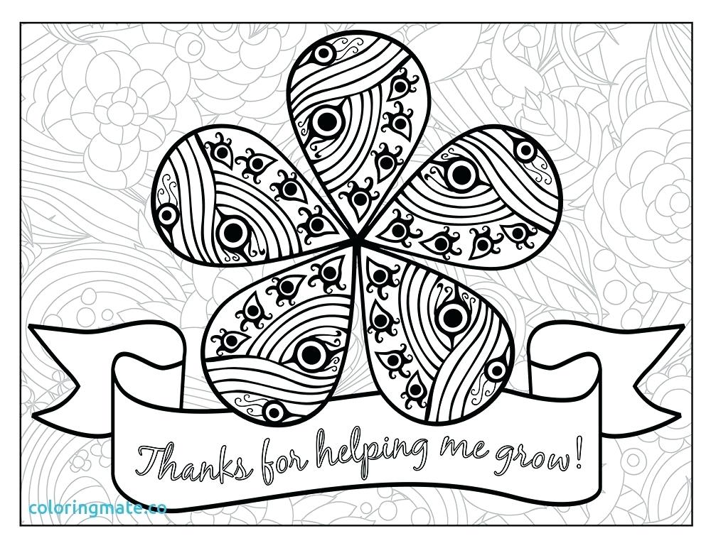 1000x772 Teacher Appreciation Coloring Pages Teacher Appreciation Coloring