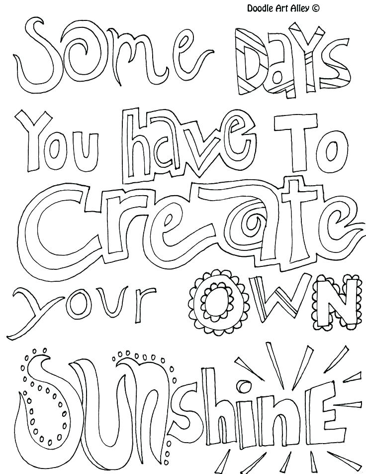 736x952 Teacher Appreciation Coloring Pages Teacher Coloring Pages Teacher