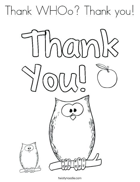 468x605 Coloring Page Teacher Teacher Appreciation Coloring Pages Teacher