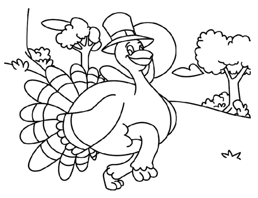 1048x807 Crayola Free Coloring Pages