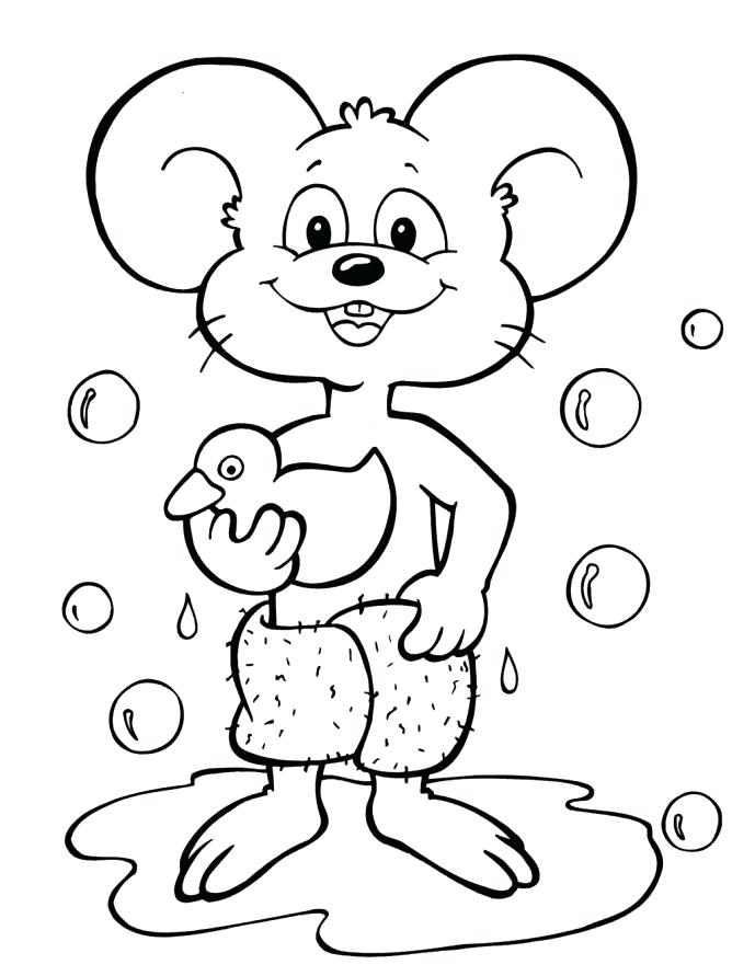 689x891 Crayola Free Coloring Pages Crayola Free Coloring Pages Printable