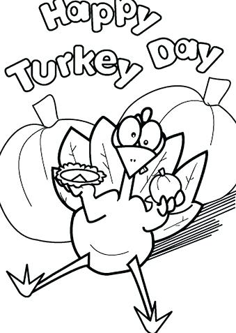 339x477 Butterfly Coloring Sheets Crayola Coloring Sheets On To Crayola