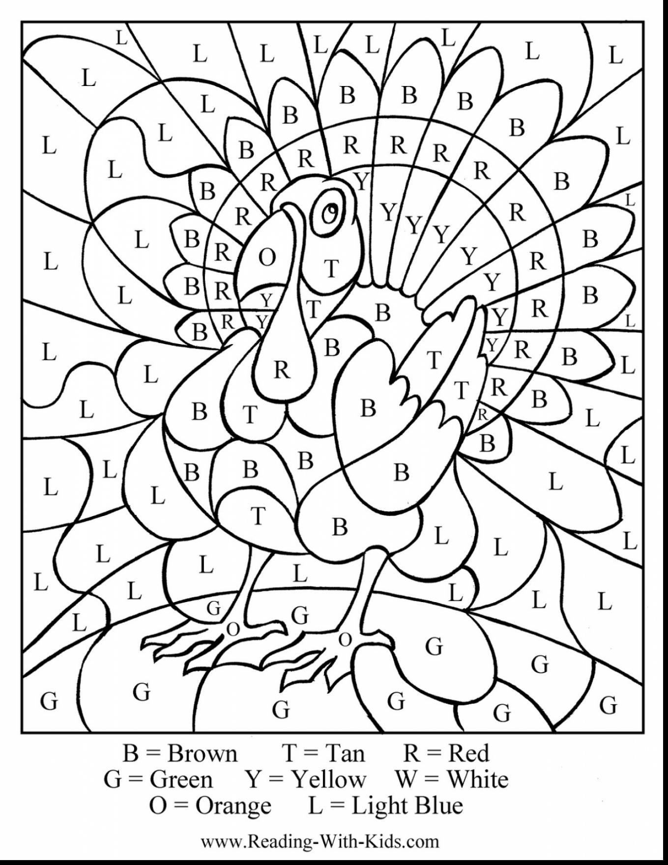 1359x1760 New Turkey Coloring Pages Crayola