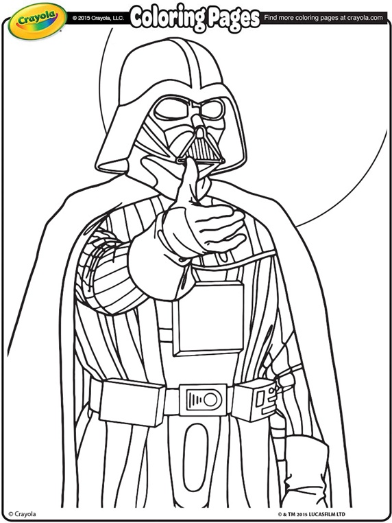 572x762 Thanksgiving Coloring Pages Crayola Pictures Of Photo Albums