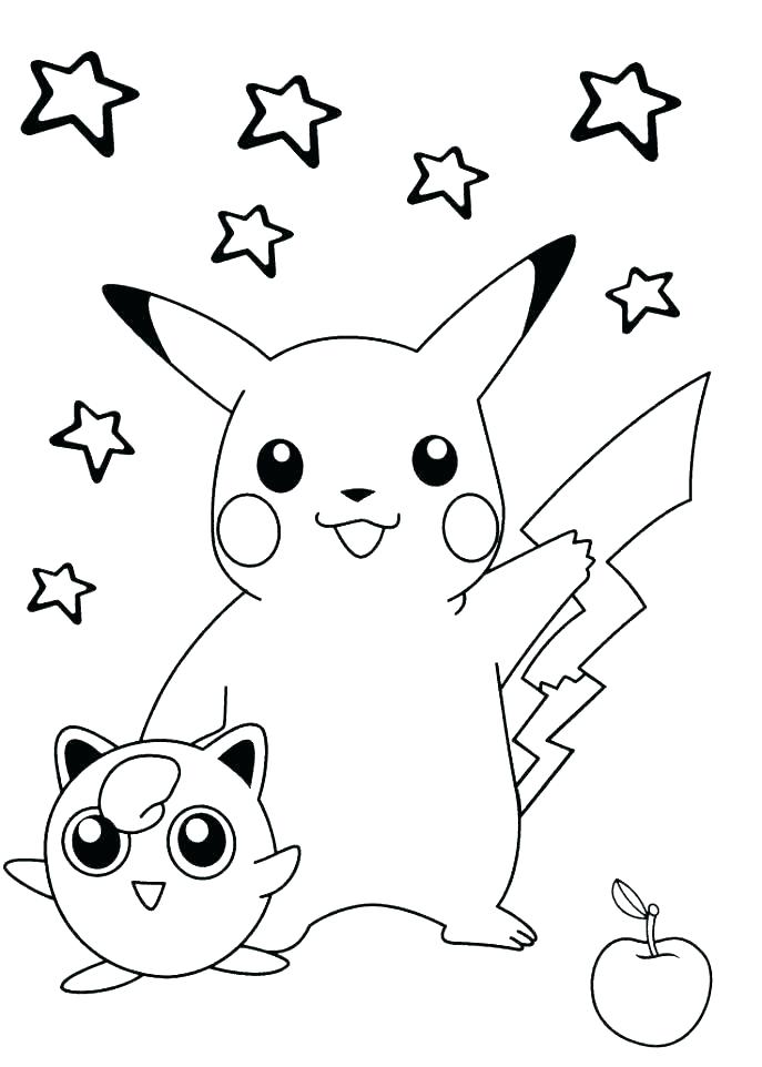 687x962 Coloring Pages Crayola Coloring Pages Crayola And Remarkable