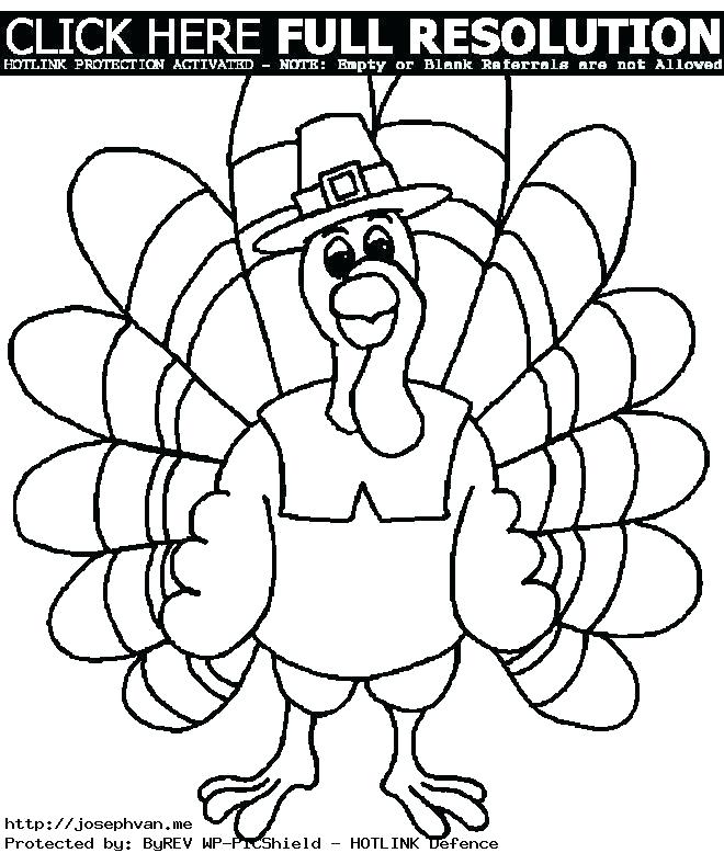 660x778 Thanksgiving Coloring Pages Crayola