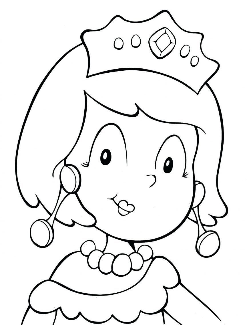 878x1136 Coloring Pages Crayola Free Coloring Pages Library Download