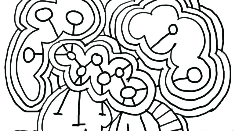 770x430 Coloring Pages Crayola Thanksgiving Free Coloring Pages Crayola