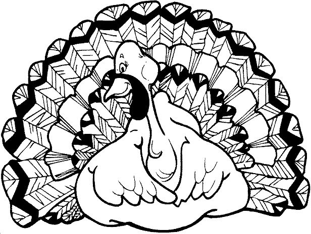 616x465 125 Best !fallhalloweenthanksgiving Coloring Images
