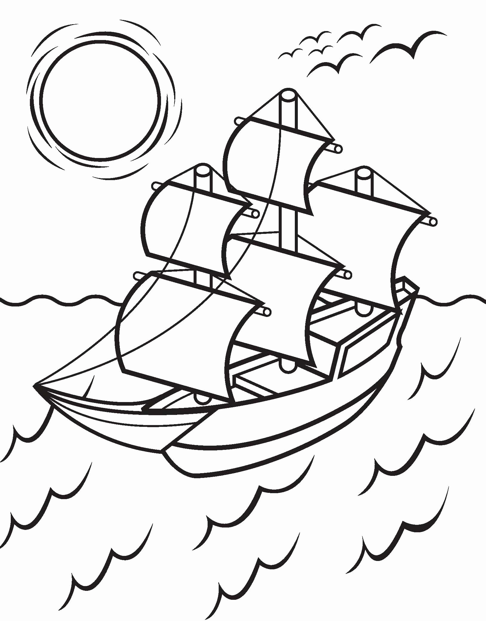 1627x2079 Thanksgiving Coloring Pages Printables New Awesome Free