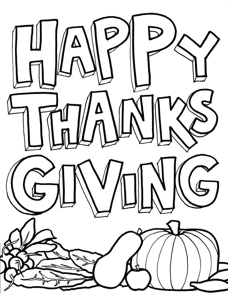 728x941 Disney Thanksgiving Coloring Pages Printables Many Interesting