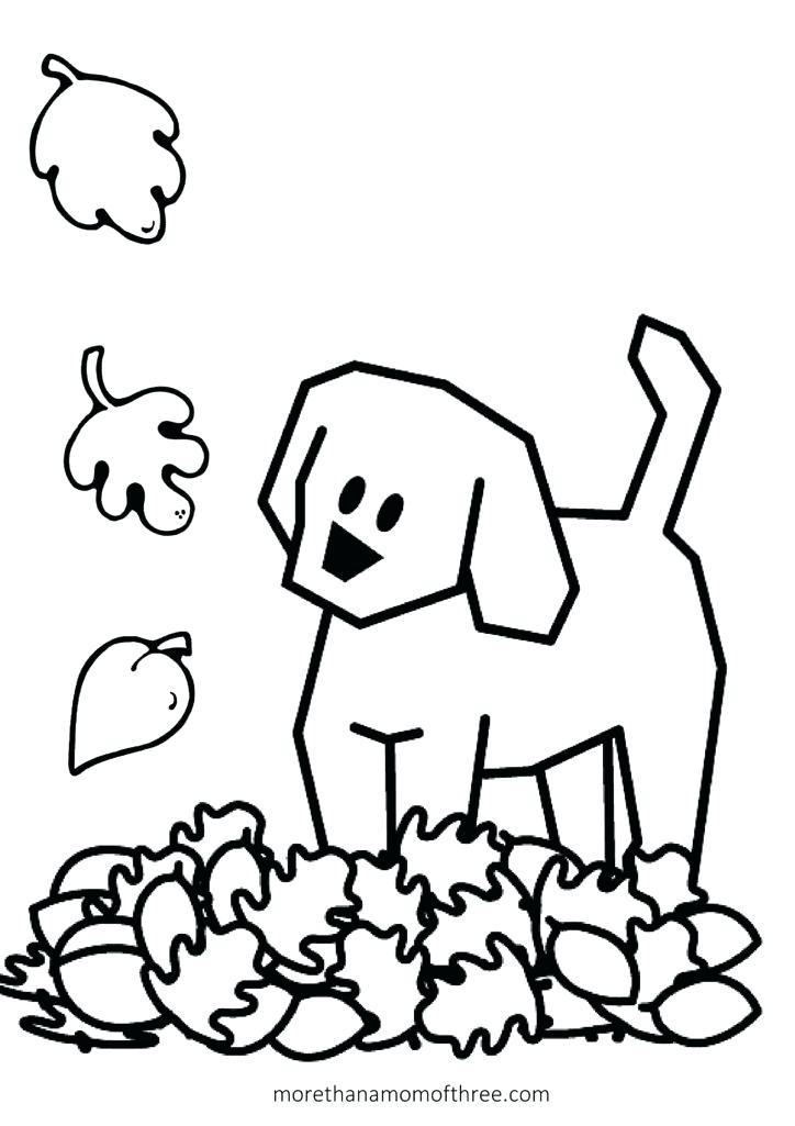 724x1025 Thanksgiving Coloring Pages Printable Free Thanksgiving Coloring
