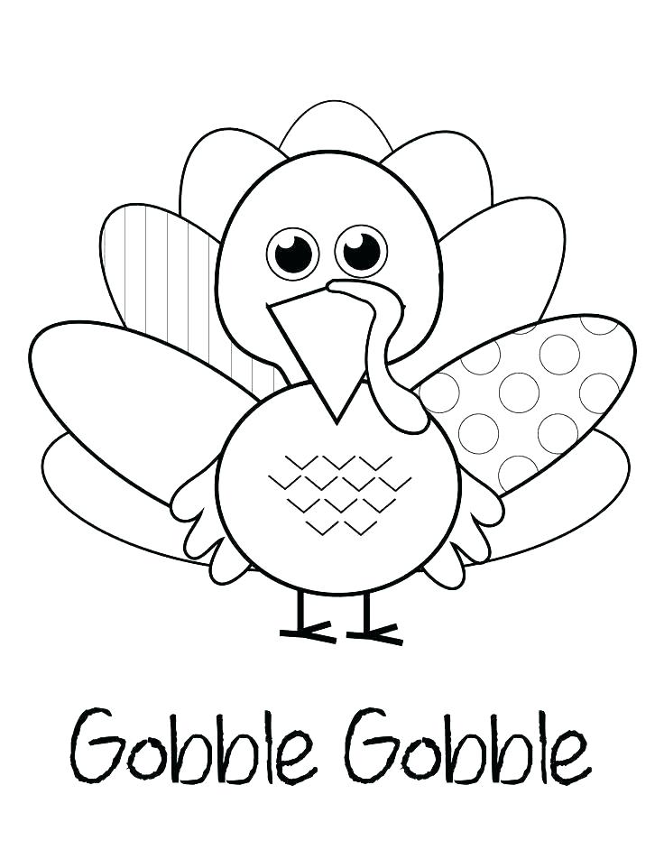 736x952 Free Thanksgiving Coloring Pages Free Thanksgiving