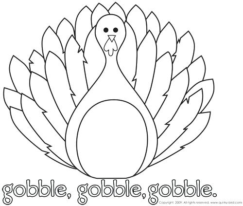 500x423 Thanksgiving Coloring Pages Free Cornucopia Coloring Pages