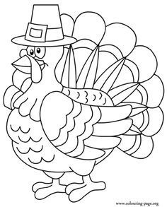 236x293 Thanksgiving Coloring Pages Ebook Happy Thanksgiving Day Free