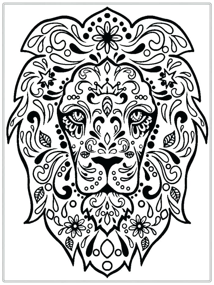 700x933 Printable Therapeutic Coloring Pages Printable Therapeutic