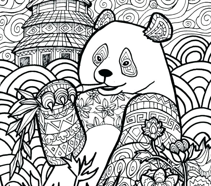 678x600 Therapy Coloring Pages 28 Also Therapy Coloring Pages Art Therapy