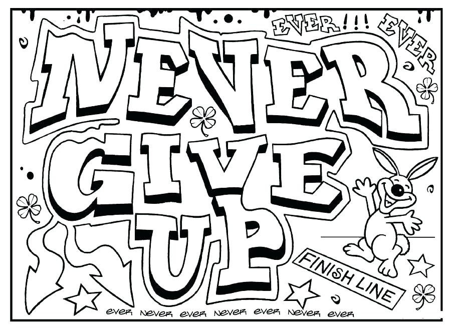 900x655 Therapy Coloring Pages Coloring Pages Printable Therapy Coloring