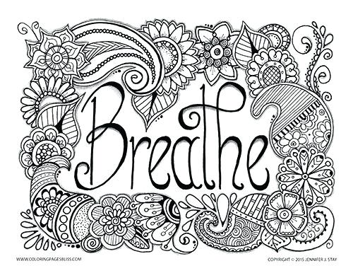 500x386 Therapy Coloring Pages Therapy Coloring Pages Pin Art Exhibition