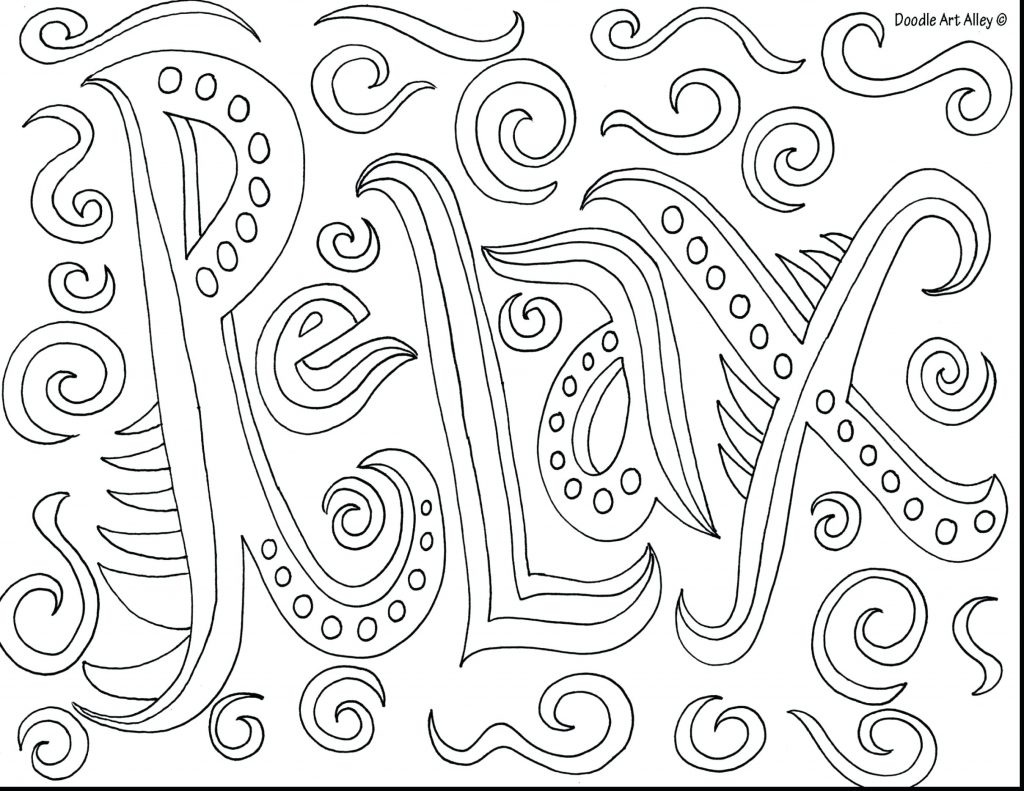 1024x791 Coloring Pages ~ Art Coloring Pages Excellent Encouraging