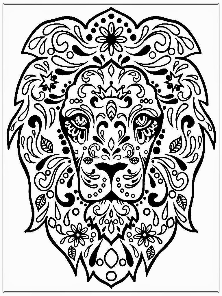 768x1024 Therapy Coloring Pages Give The Best Coloring Pages