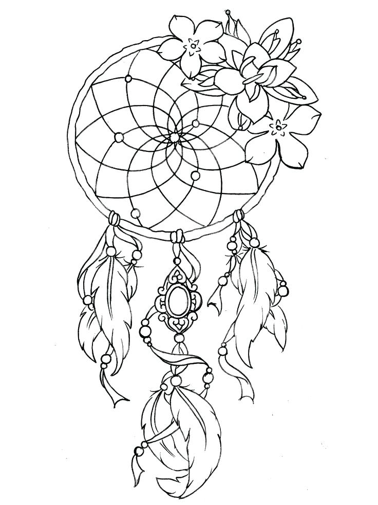736x981 Art Therapy Coloring Pages