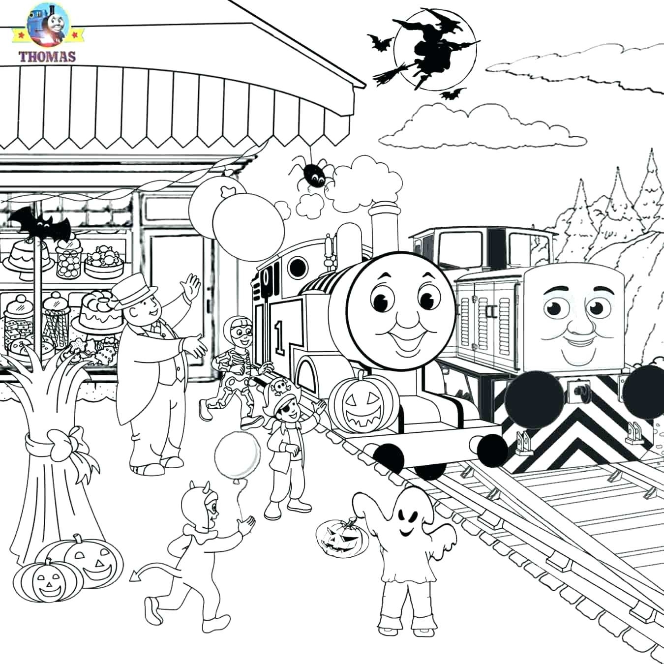 1350x1350 Cool Free Coloring Pages Printable To Color Kids Drawing Ideas