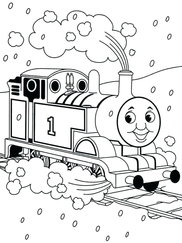 633x844 And Friends Pictures To Color Download And Friends Coloring Free
