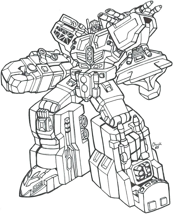728x902 Free Transformer Coloring Pages Transformers Coloring Pages