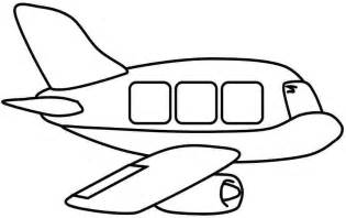 315x198 Printable Transportation Coloring Pages