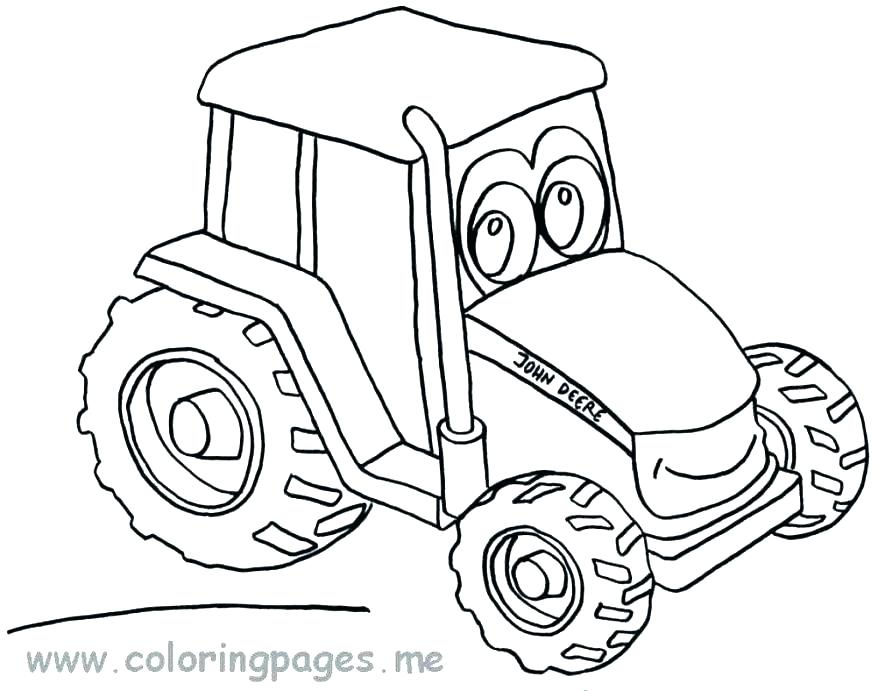 878x691 Transportation Coloring Pages Transportation Coloring Pages Epic
