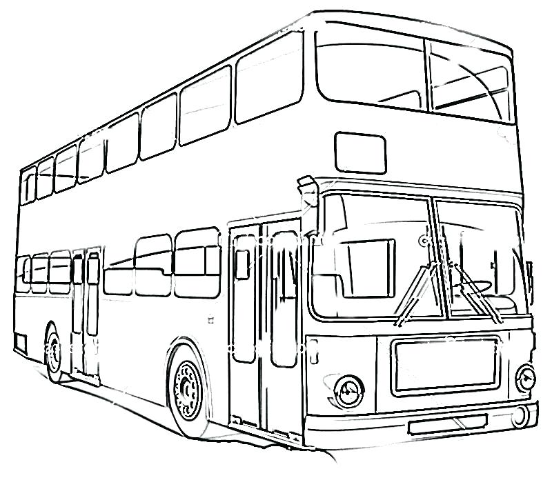 800x696 Transportation Coloring Sheets Means Of Transport Colouring Pages