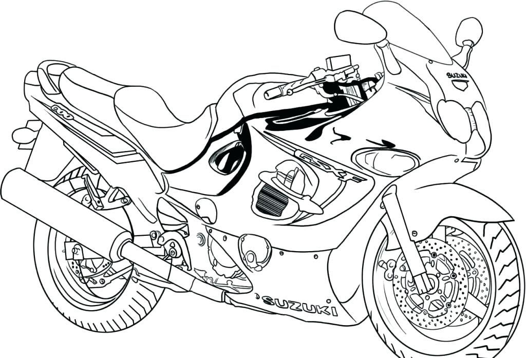 1024x697 Truck Coloring Page Dodge Truck Coloring Pages Monster Truck