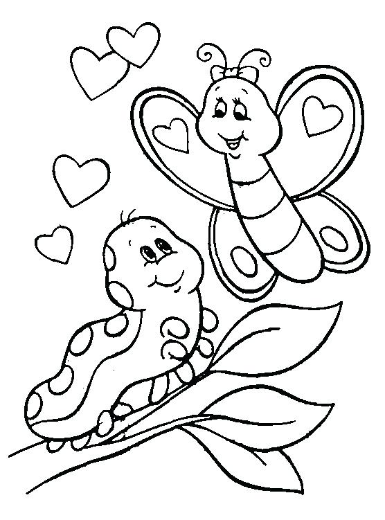 556x751 Printable Valentines Day Cards Teddy Printable Coloring Printable